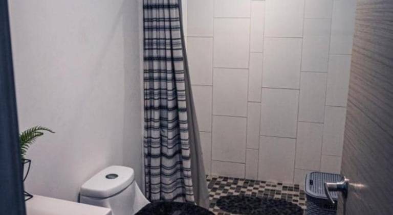 foto18