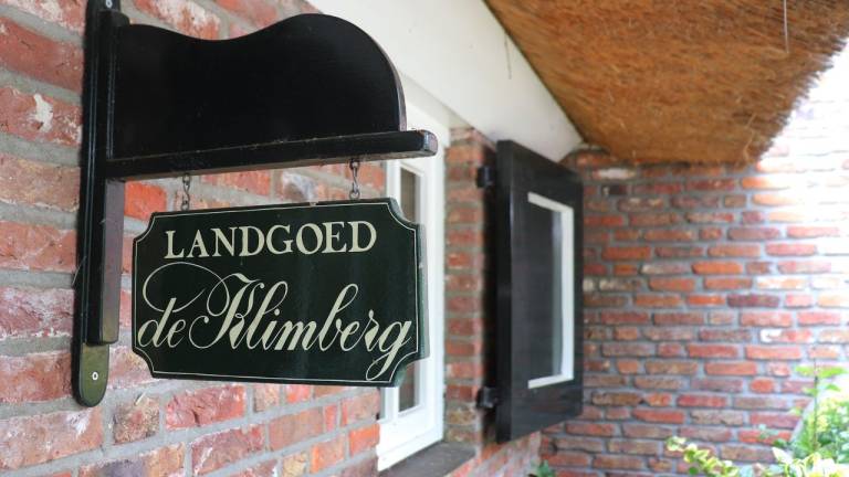Ferienwohnung Lutten