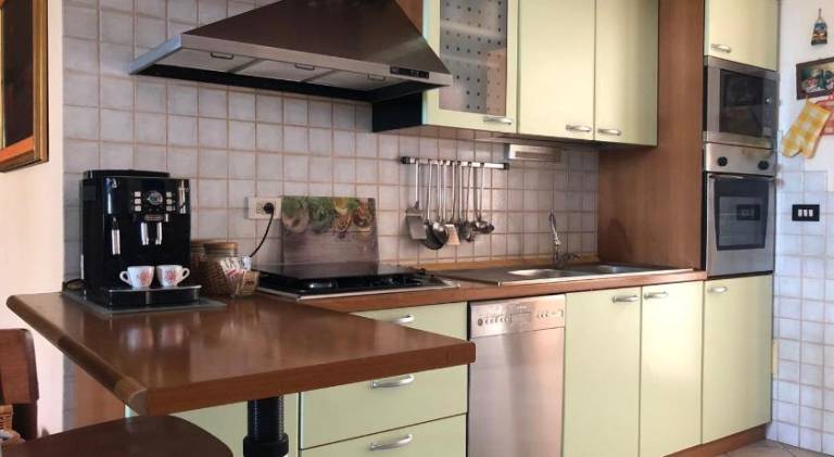 Beautiful house | Next to the beach | Pet-friendly — photo 4