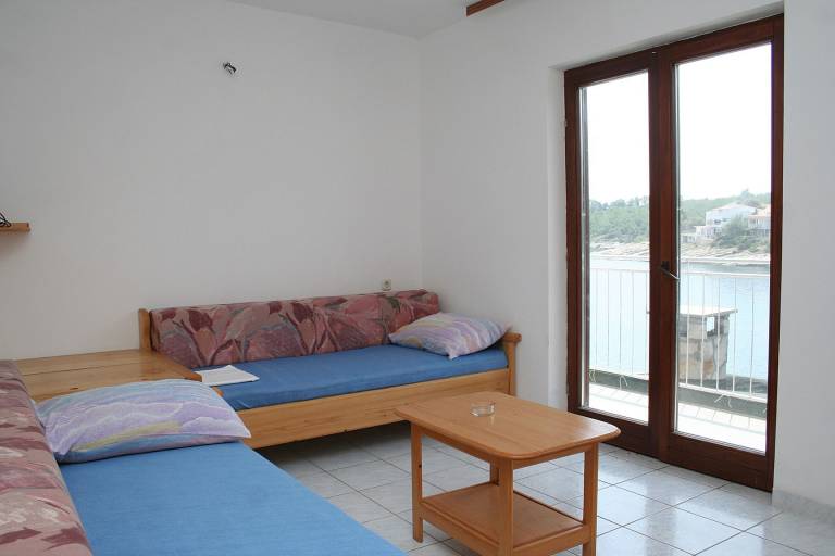 foto1