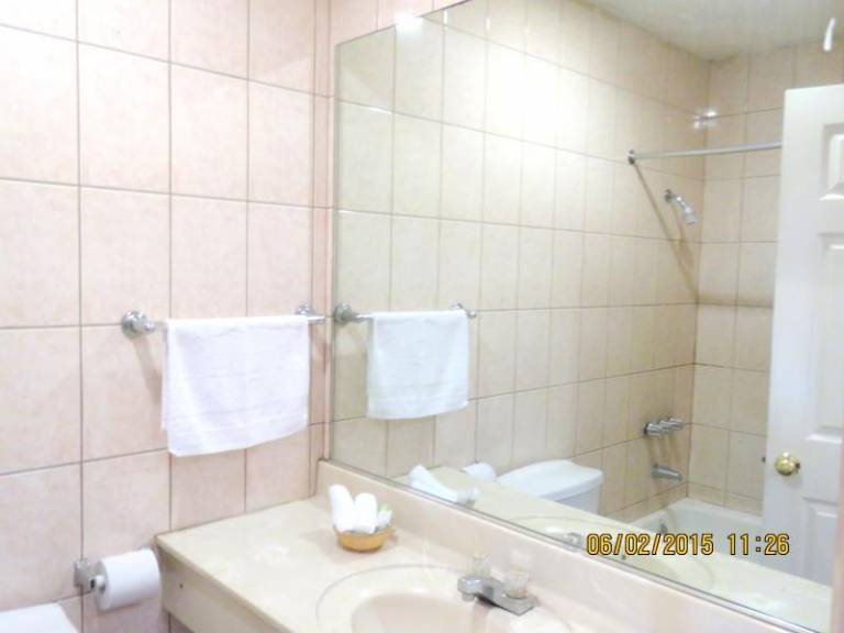 Central Inn — photo 4