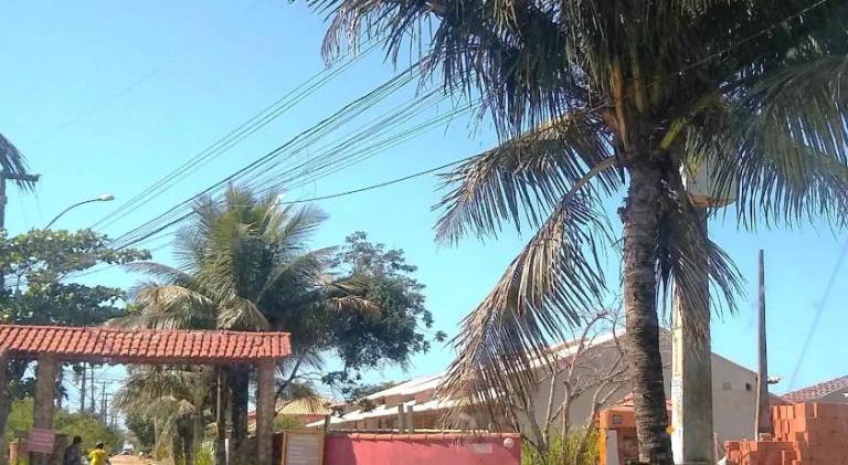 foto8