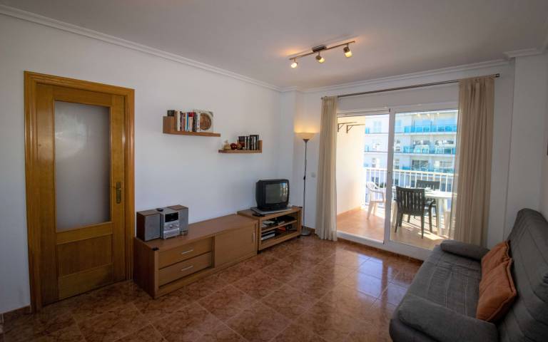 foto7