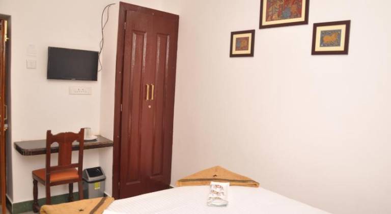 foto31