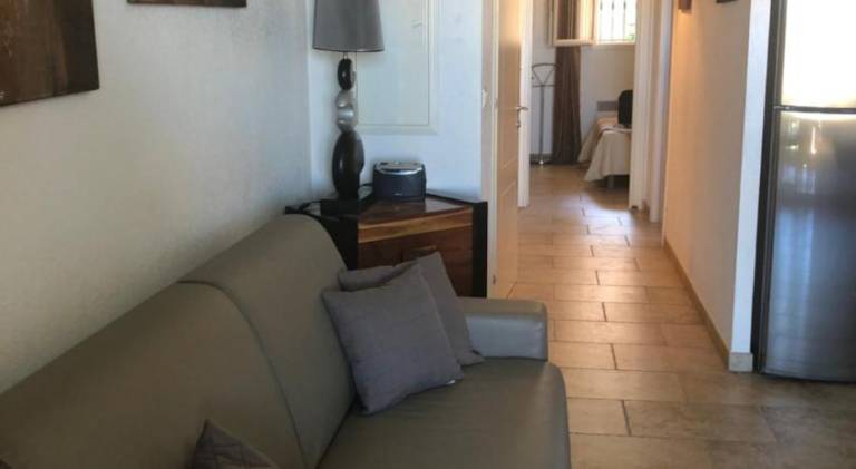 Apartment | Pets allowed — photo 2