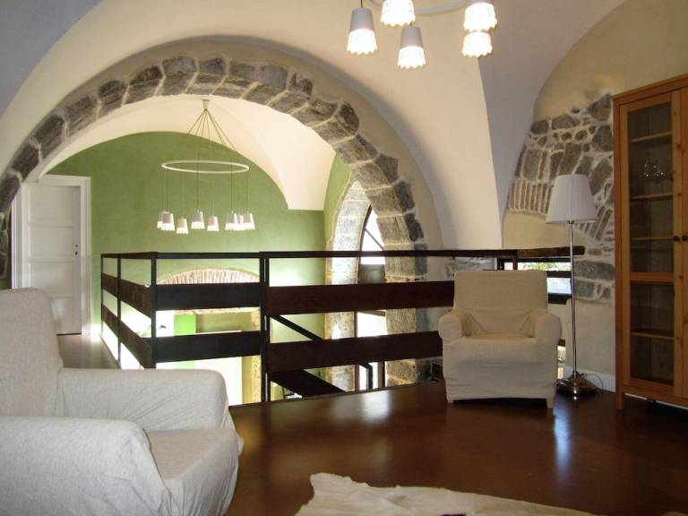La Corte dei Limoni — photo 4