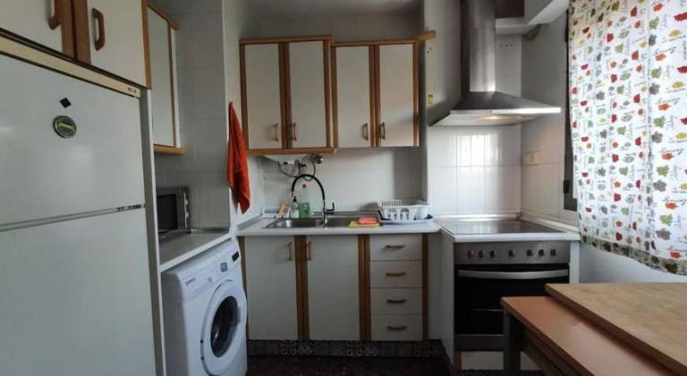 Holiday apartment | Suitable for remote work — photo 3