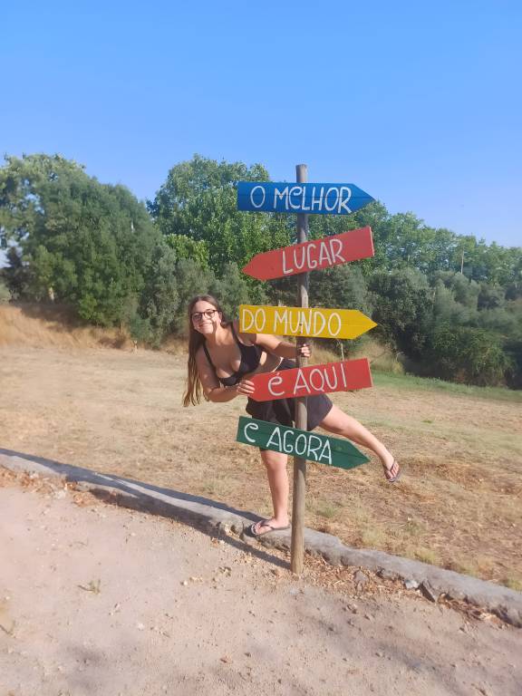 foto23
