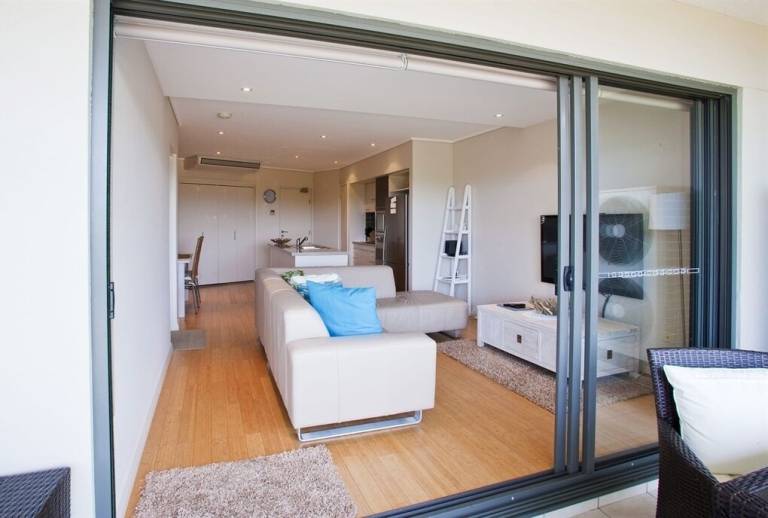 Apartment Agnes Water
