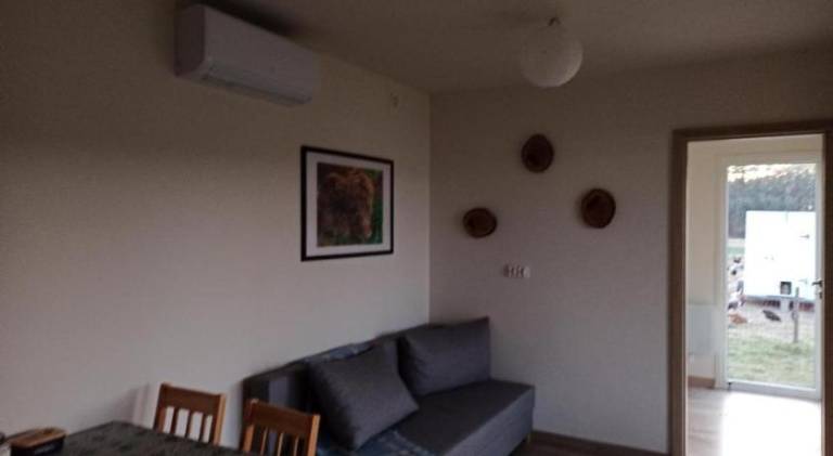 Apartament Lubsko