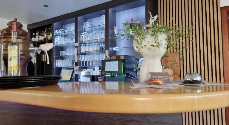 Hotel Restaurant Moselblick — photo 4