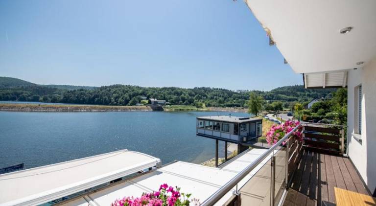 Garni Hotel Henn — photo 4