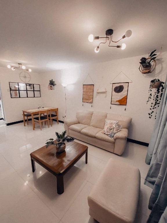 House with 2 rooms for 15 persons — photo 4