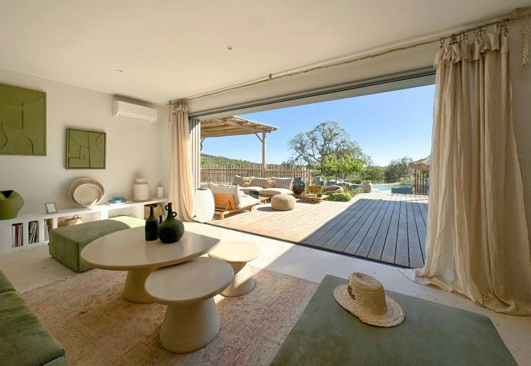 Children-friendly vacation home with patio, garden & private pool | Perfect for remote work | Dogs allowed — photo 2