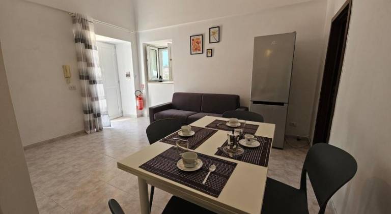 House | Beach nearby | Pets are welcome — photo 2