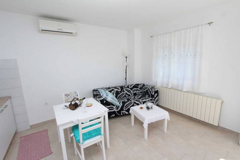 Family-friendly holiday apartment with grill | Pet-friendly — photo 3