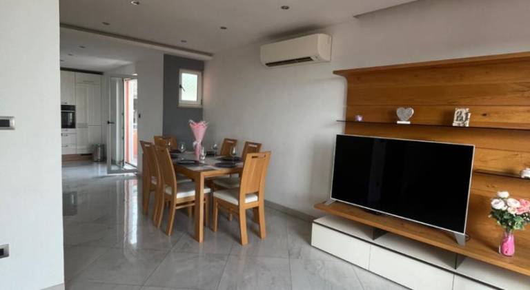 Lovely rental apartment | Pets are welcome — photo 5