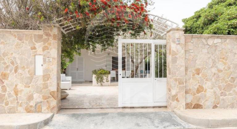Apartment | Close to the beach | Dogs allowed — photo 4