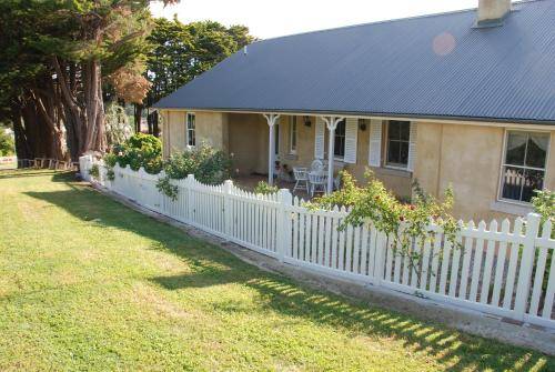 House Berrima