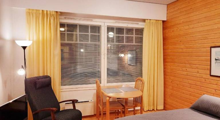 Nice holiday apartment | Dogs allowed — photo 2