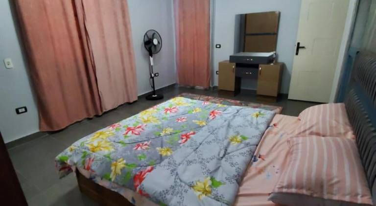foto42