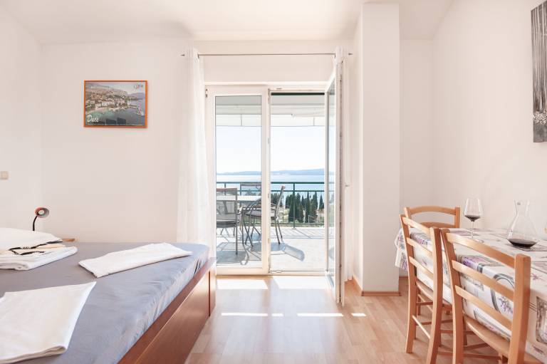 Apartments Tomic — photo 5