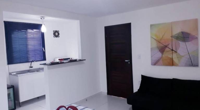 Appartement Natal