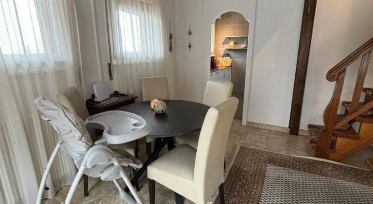 Rental apartment with 2 rooms for 4 persons — photo 3