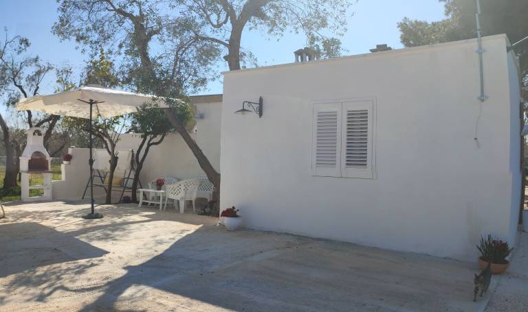 Huis Villanova