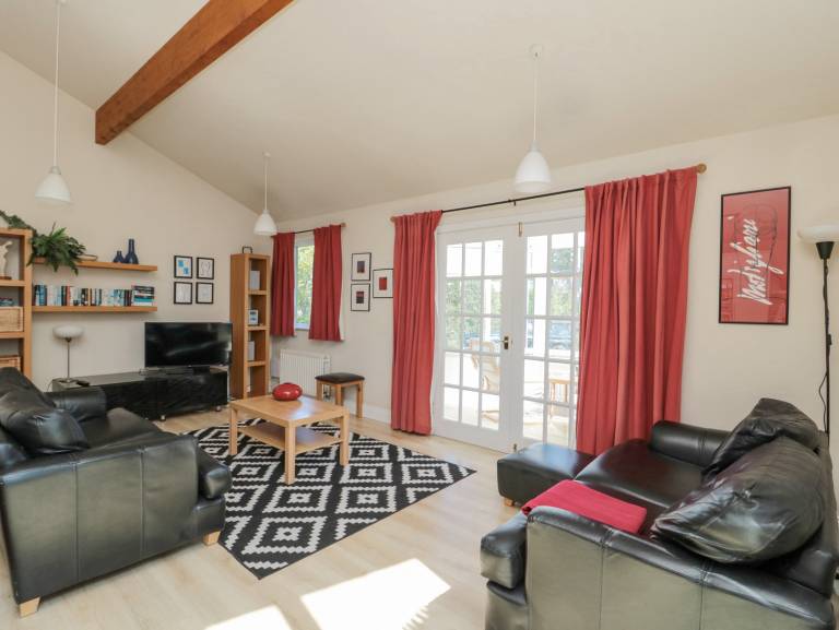 foto1