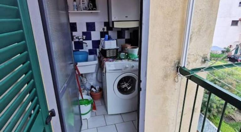Nice rental apartment | Dogs allowed — photo 3