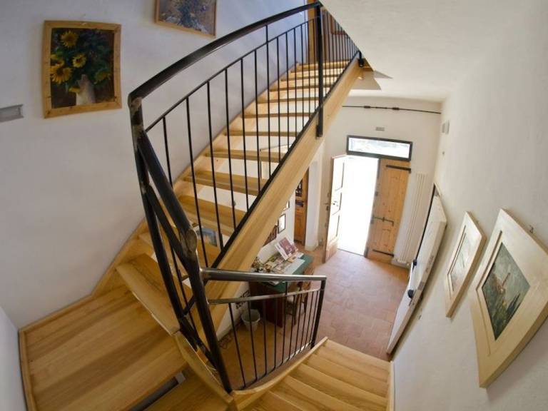 foto40