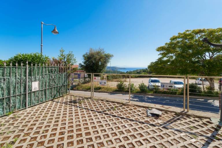 Children-friendly nice rental apartment | Pets are welcome — photo 4