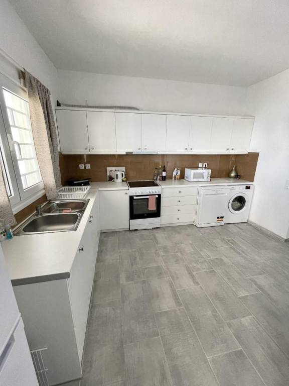 Fully equipped villa with barbeque & pool | Beach nearby | Pet-friendly — photo 5