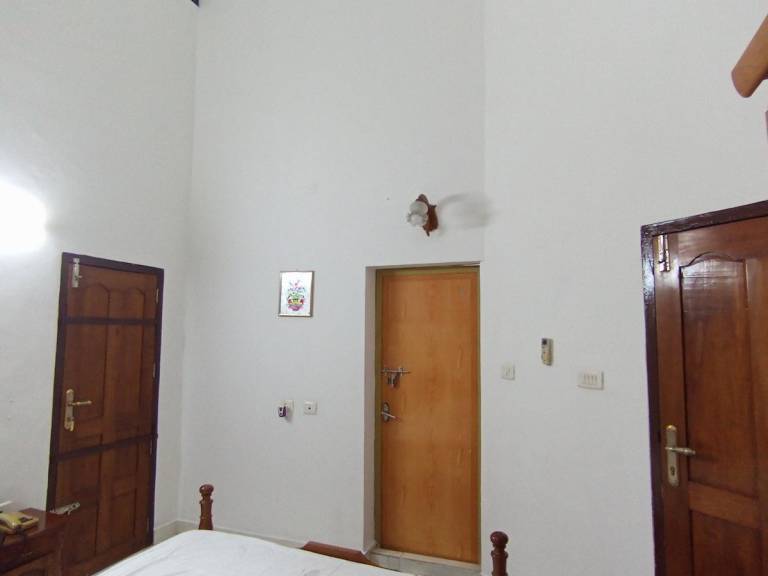 foto41