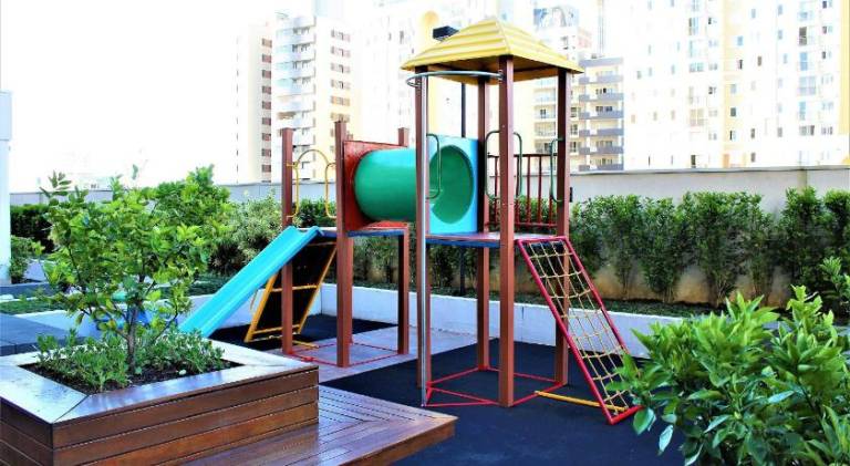 foto44