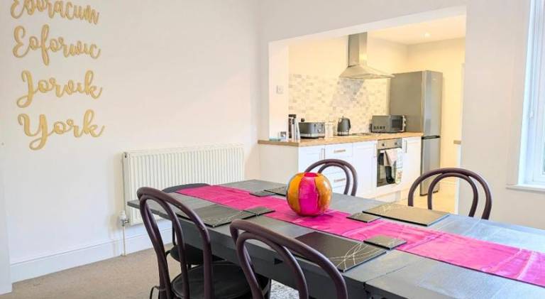 Lovely house | Pets allowed — photo 2