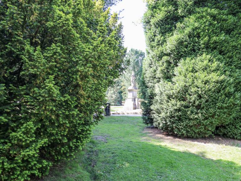 foto20