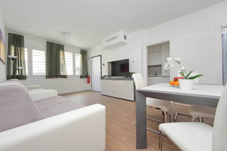 Fully equipped vacation home | Dogs allowed — photo 3