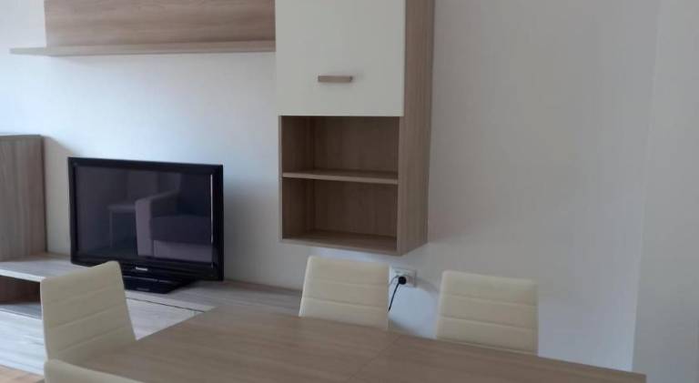 Lovely rental apartment | Pet-friendly — photo 3