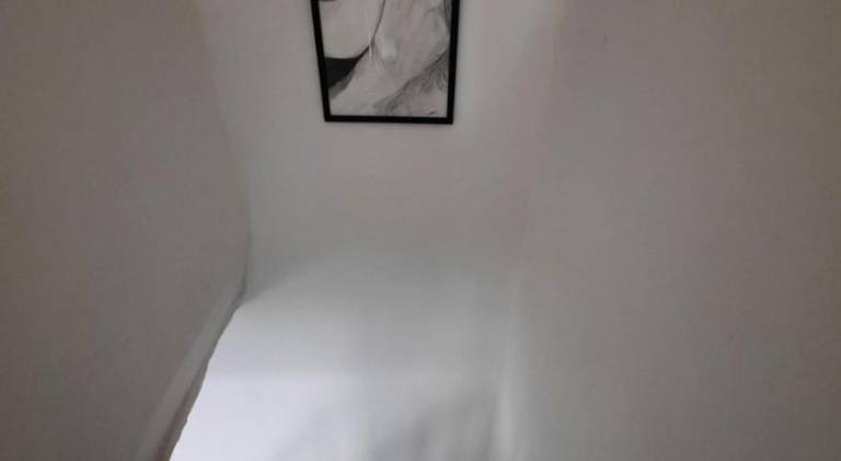 Lovely house | Pets allowed — photo 4