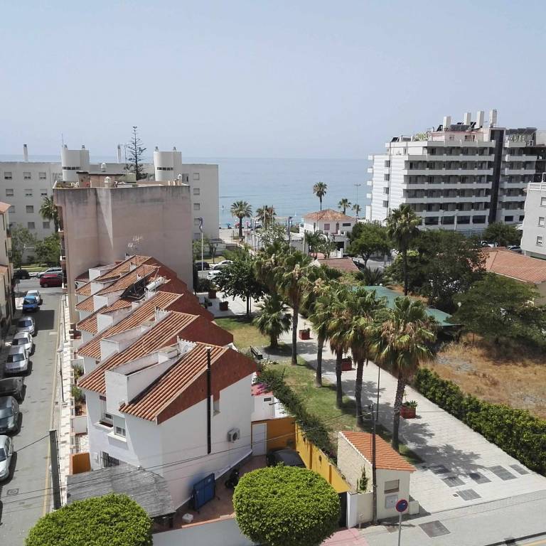 foto43