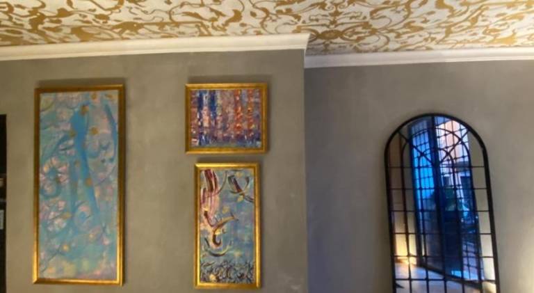 Rental apartment | Next to Taksim Square | Good for workation — photo 5