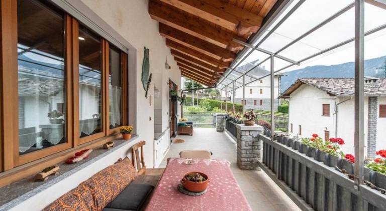 Fully equipped villa with BBQ, patio & yard | Good for workation | Pets allowed — photo 5