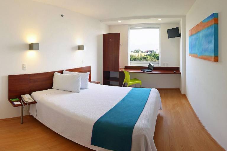 foto38