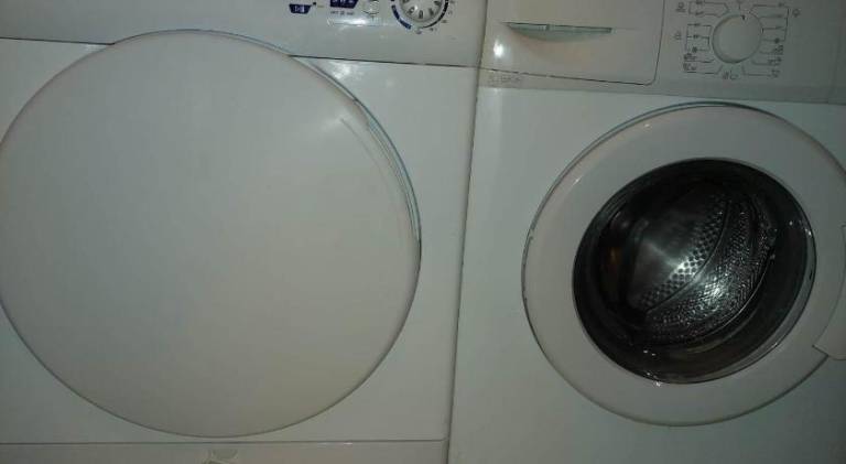 foto8