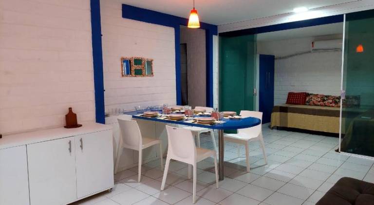 Ample vacation home with pool | Close to the beach | Pets are welcome — photo 5