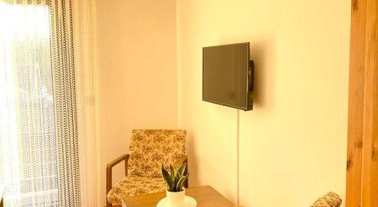 foto21