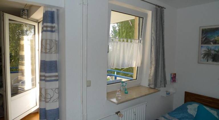 foto19