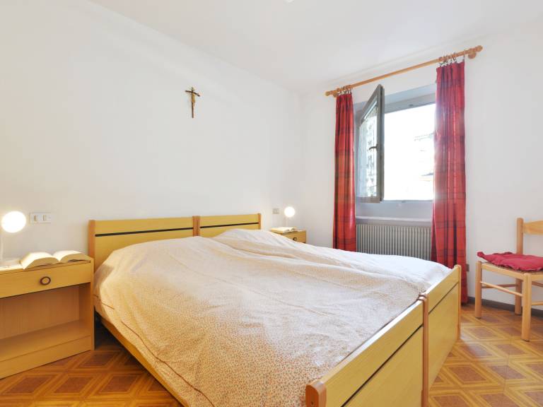 Nice holiday apartment | Pets allowed — photo 4